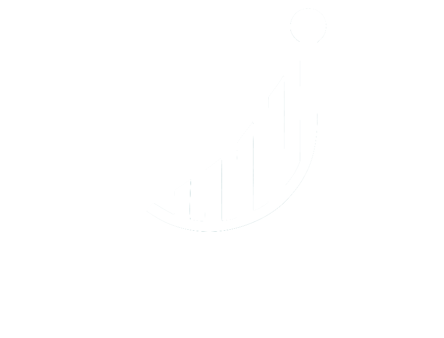 Guia Cash Logo Branco